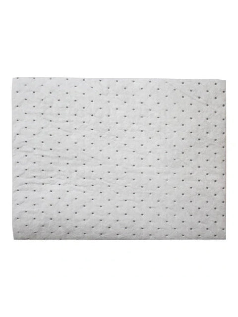 Oil Absorbent Pads - 200 pads