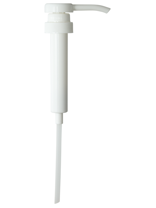 Pelican Dispenser