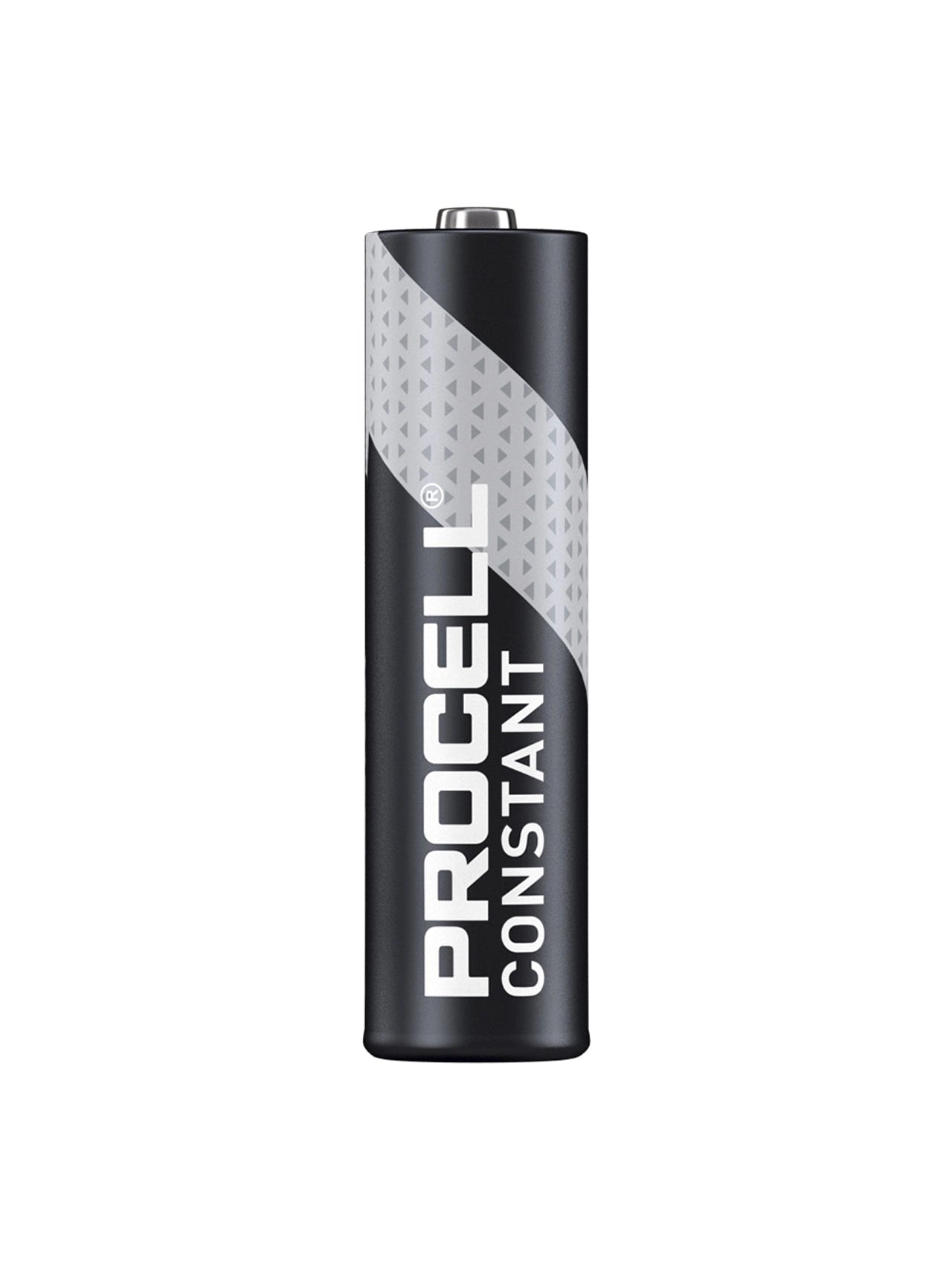 Duracell Procell Constant AAA PC2400 LR03 Batteries | Box of 10