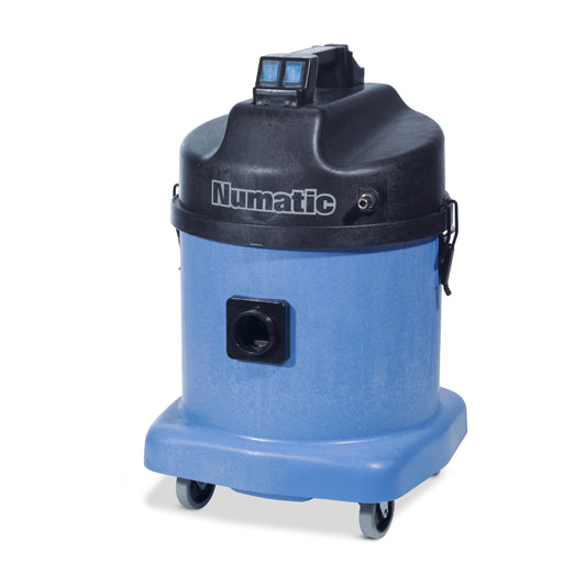 Numatic CTD570