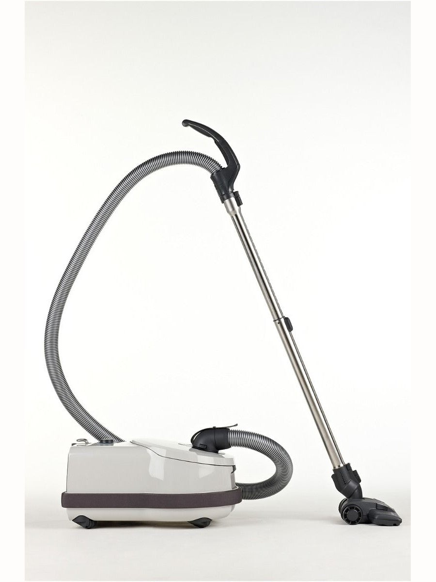 SEBO D8 Professional