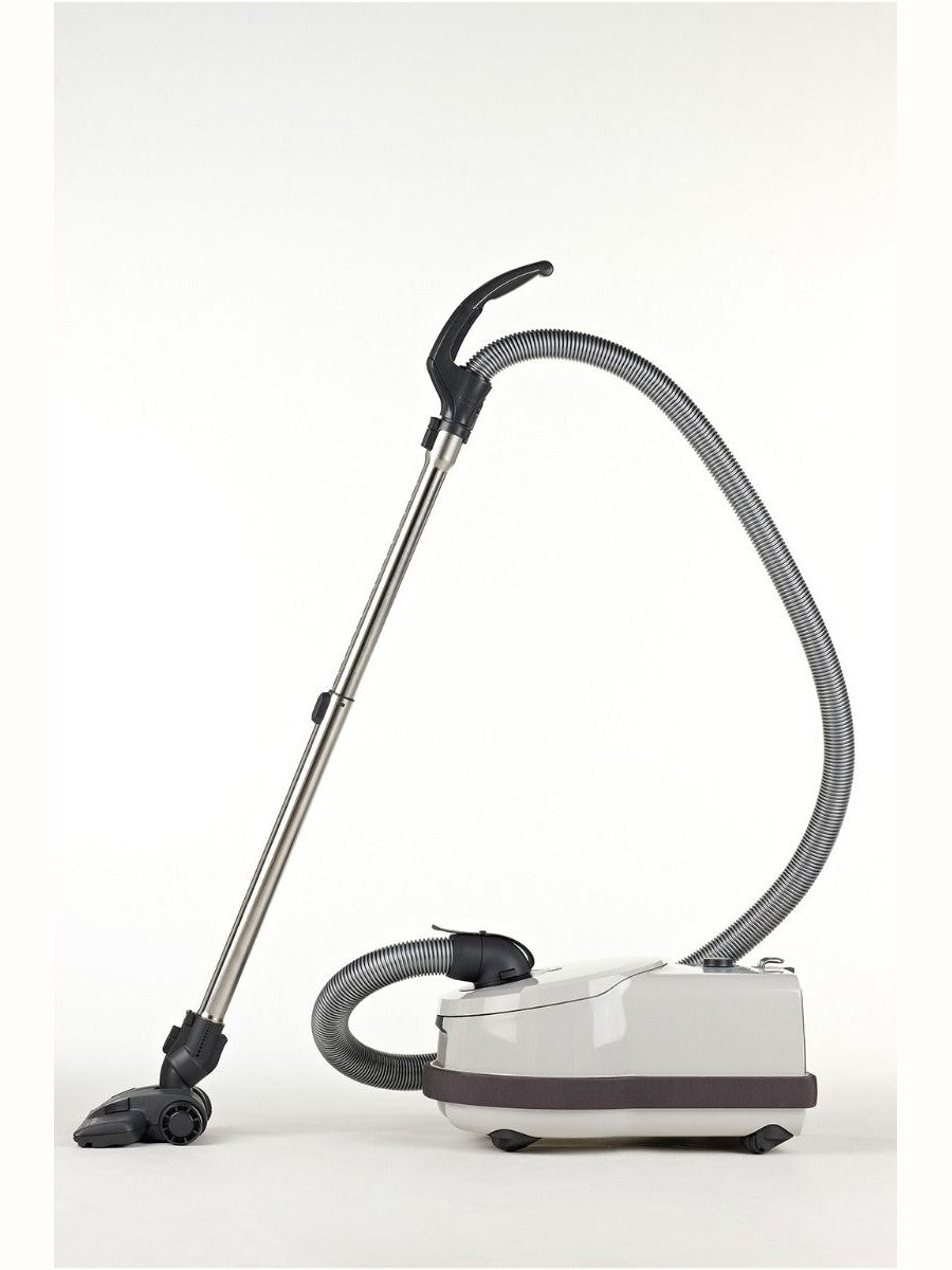 SEBO D8 Professional