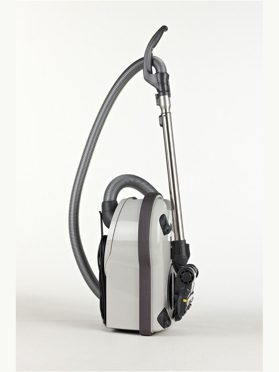 SEBO D8 Professional