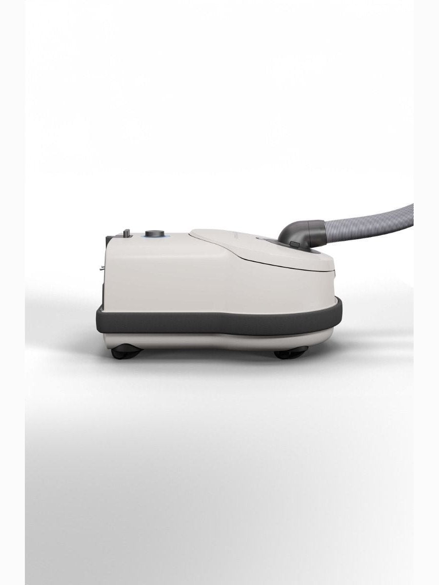 SEBO D9 Professional