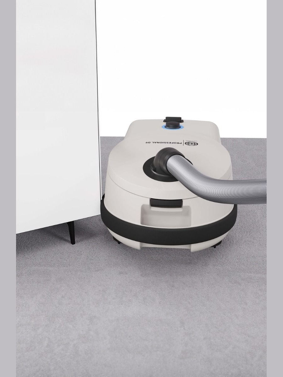 SEBO D9 Professional