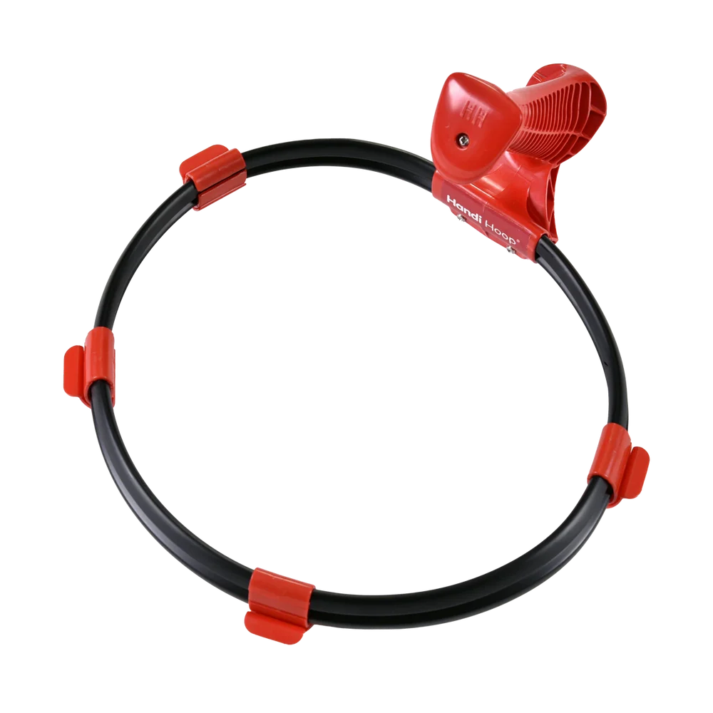 Handihoop KIDS Litter Picking Hoop