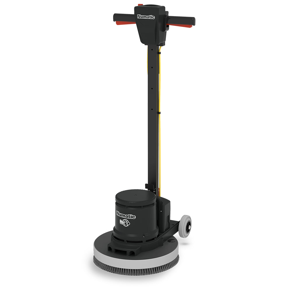 Numatic HFM1515-R Range