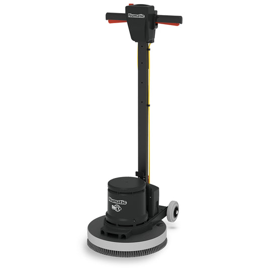 Numatic HFM1515-R Range