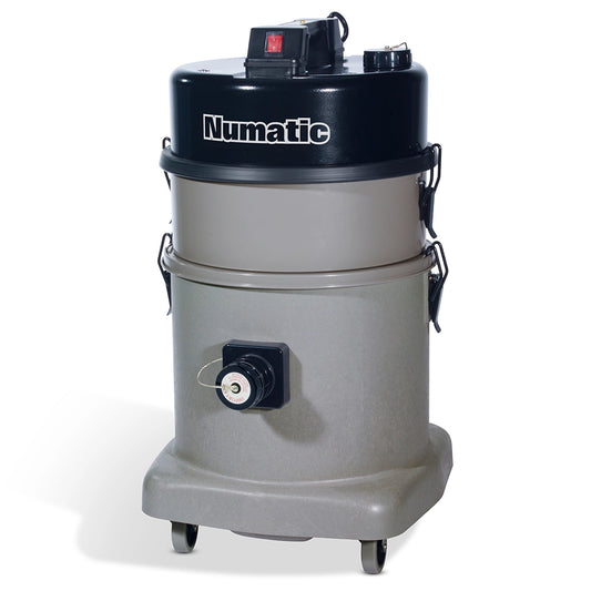 Numatic MV570