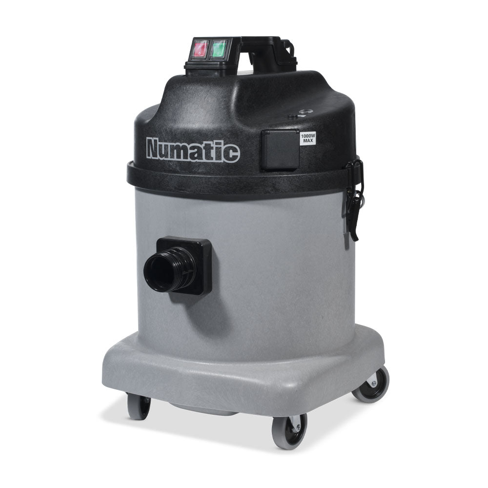 Numatic NED570