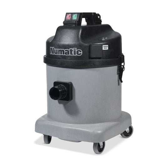 Numatic NED570