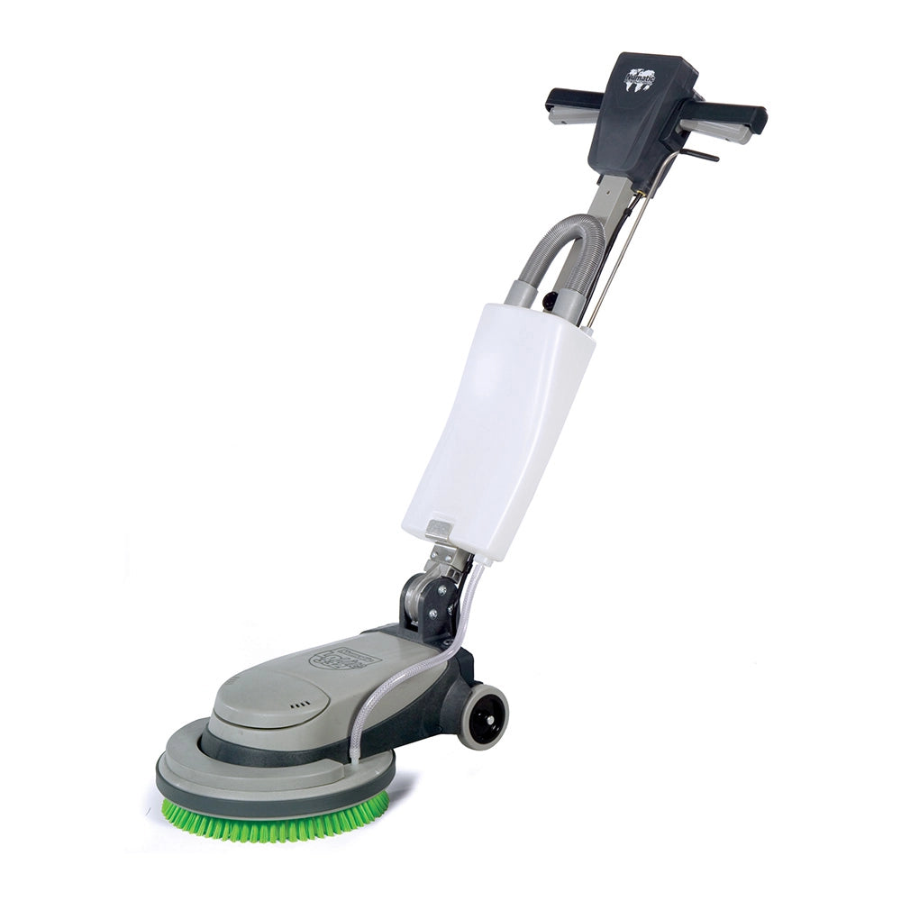 Numatic NuSpeed LoLine NLL332