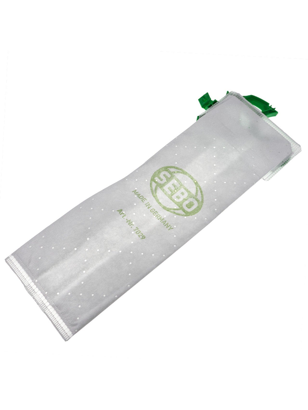 Sebo DART Ultra-Bags (Pack of 10