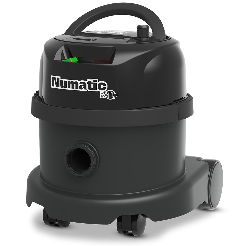 Numatic PPR170