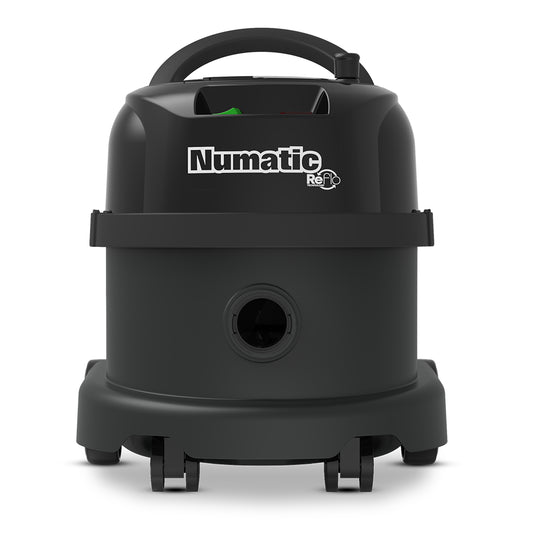 Numatic PPR170