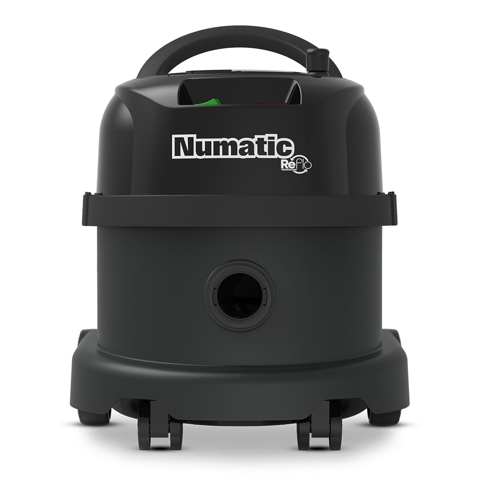 Numatic PPR170 Hepa