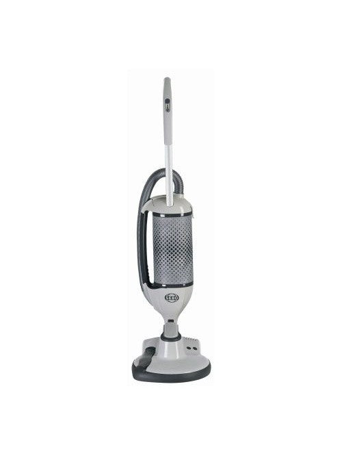 SEBO Dart 3 - Complete UHS Polisher