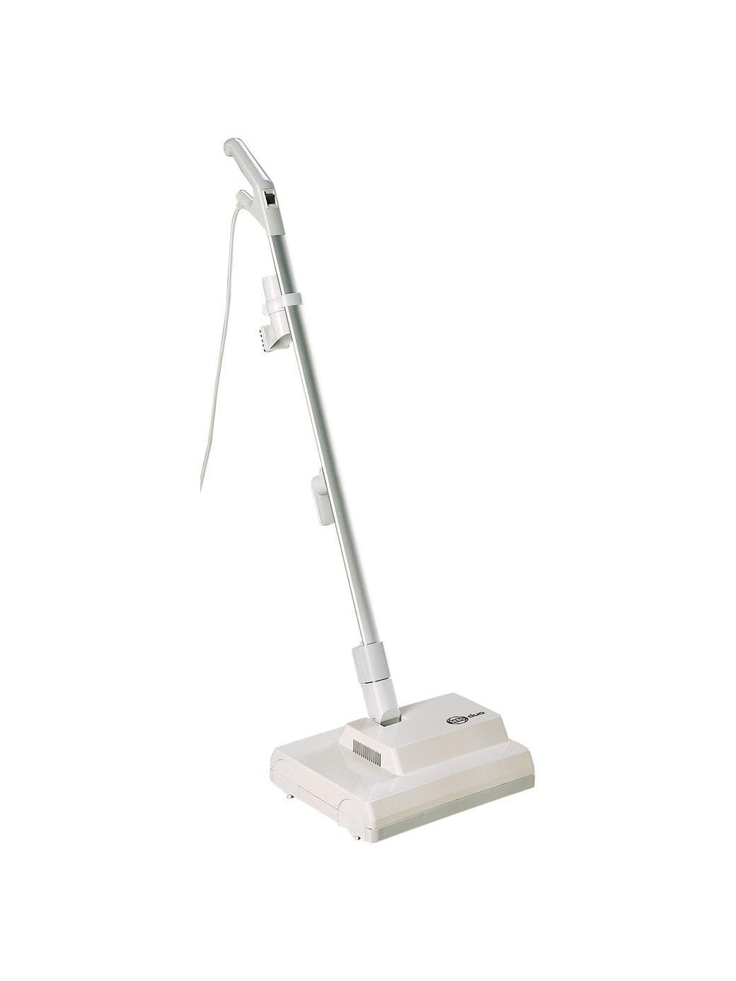 SEBO DUO Carpet Cleaning Machine