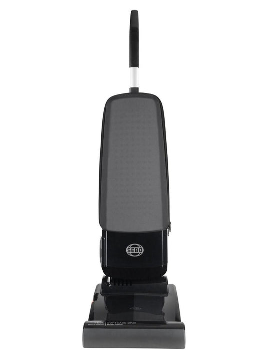 SEBO BP60