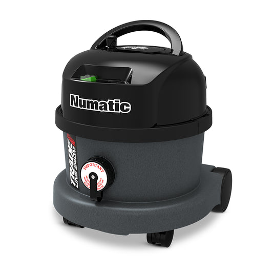 Numatic TRM240 115v