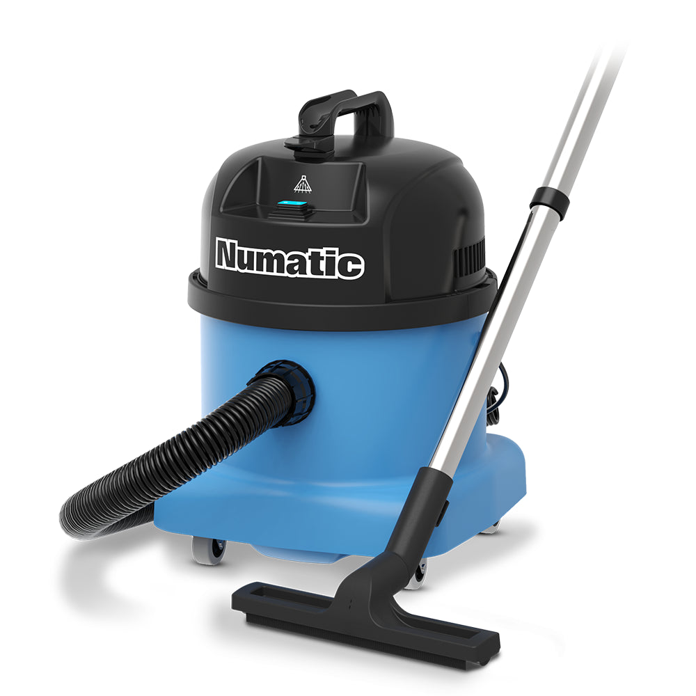 Numatic WV380 110V