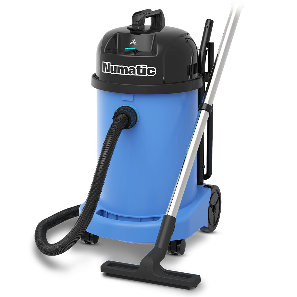 Numatic WV470