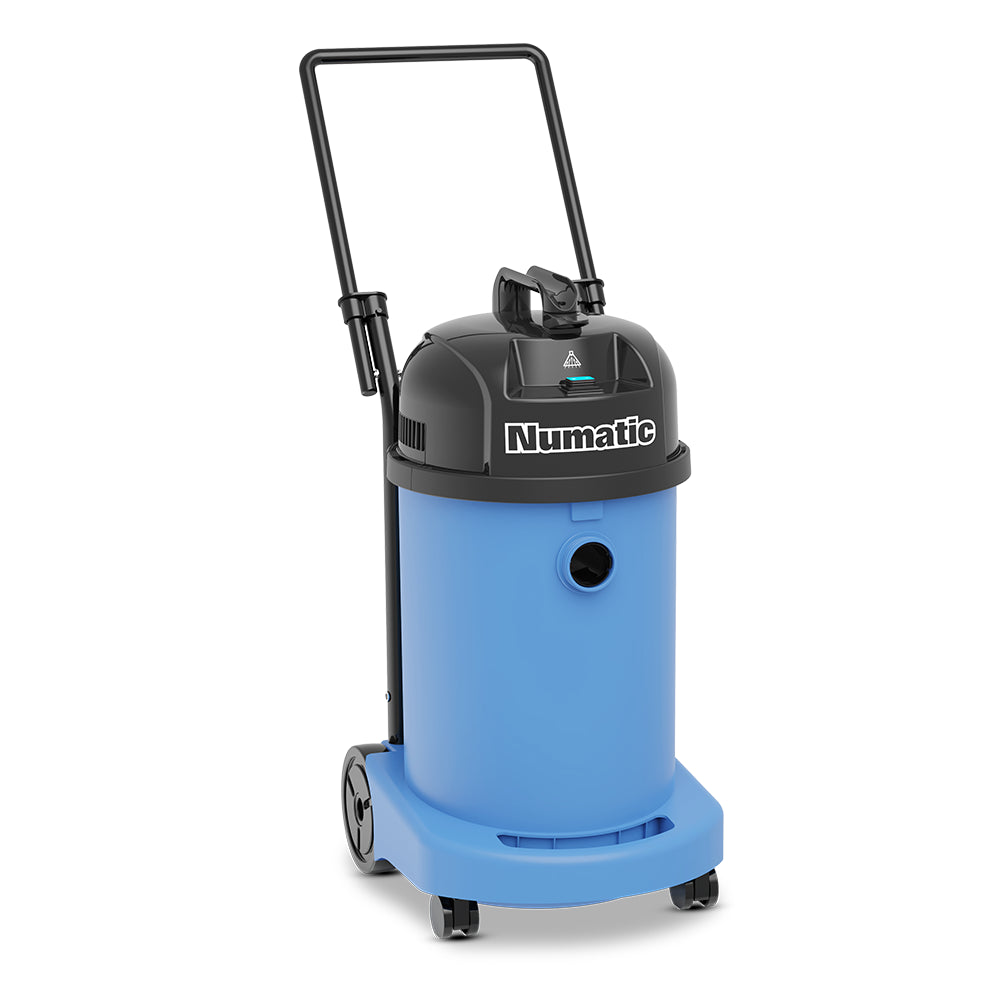 Numatic WV470