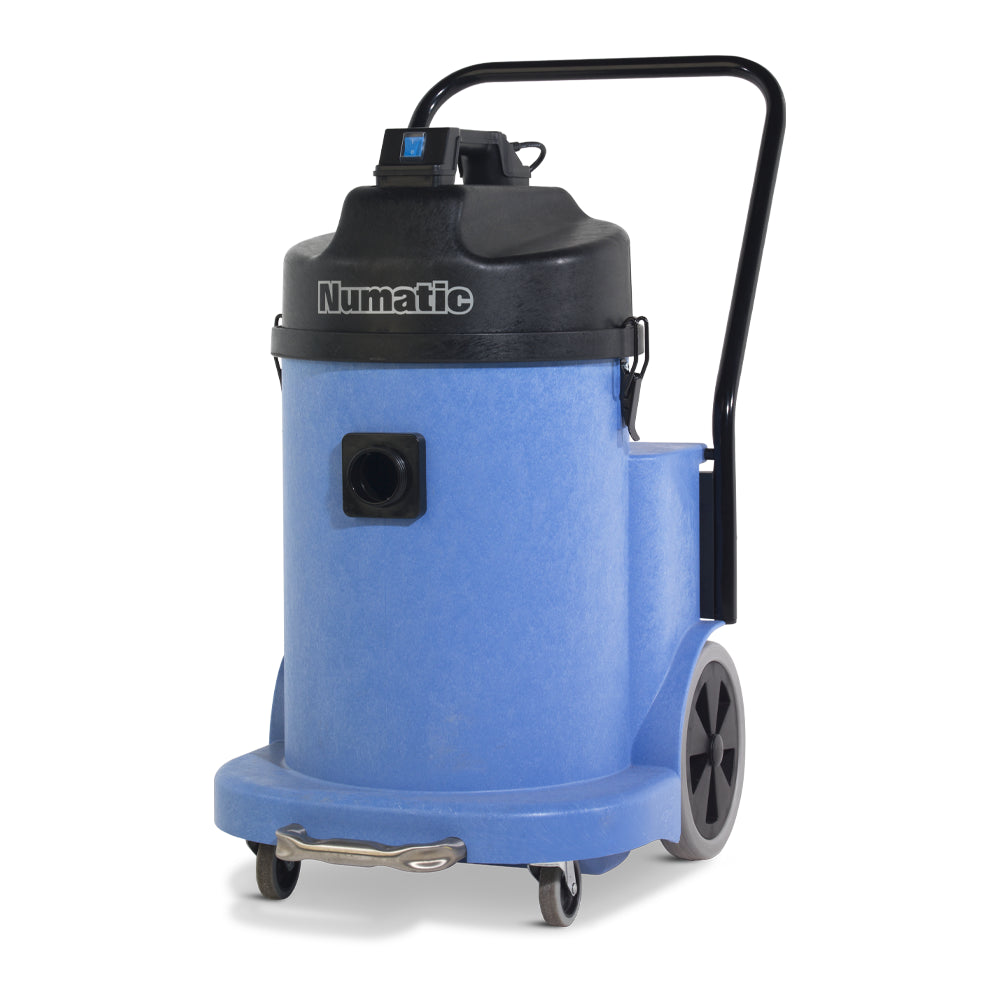 Numatic WV900