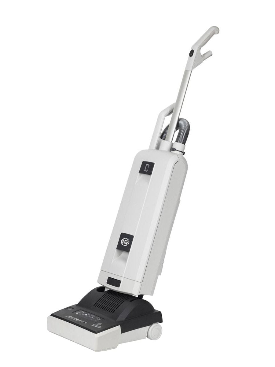 SEBO Automatic XP10