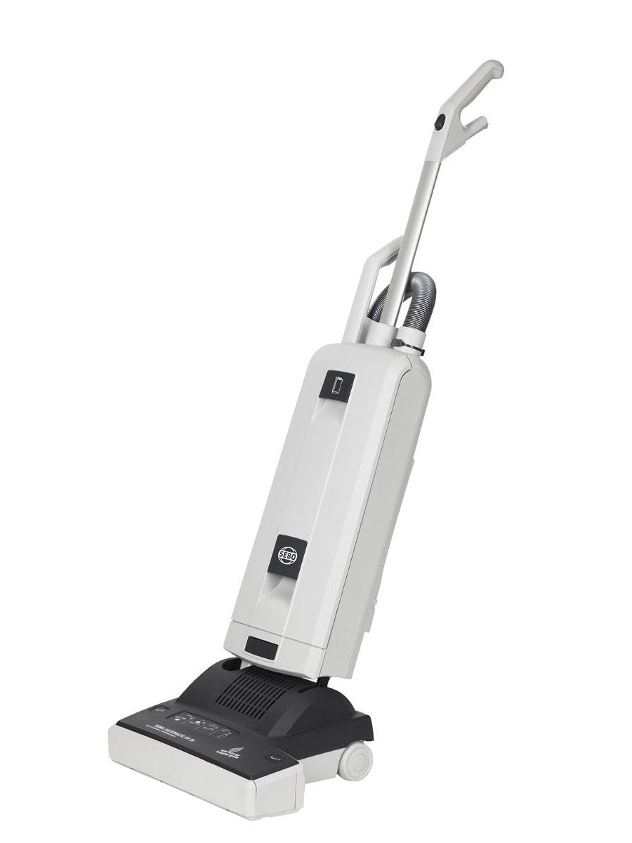 SEBO Automatic XP20