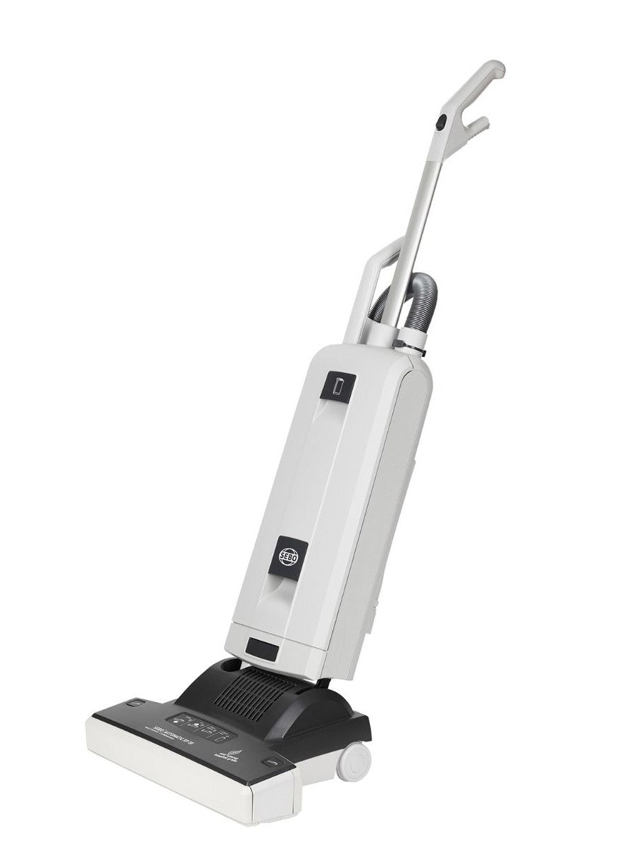 SEBO Automatic XP30